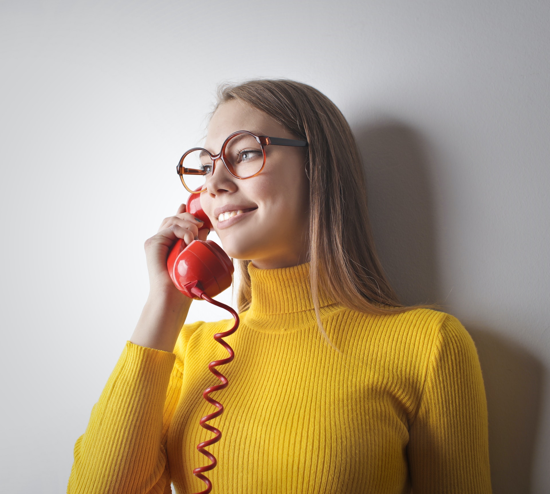 Was ist ein VoIP-Telefon?