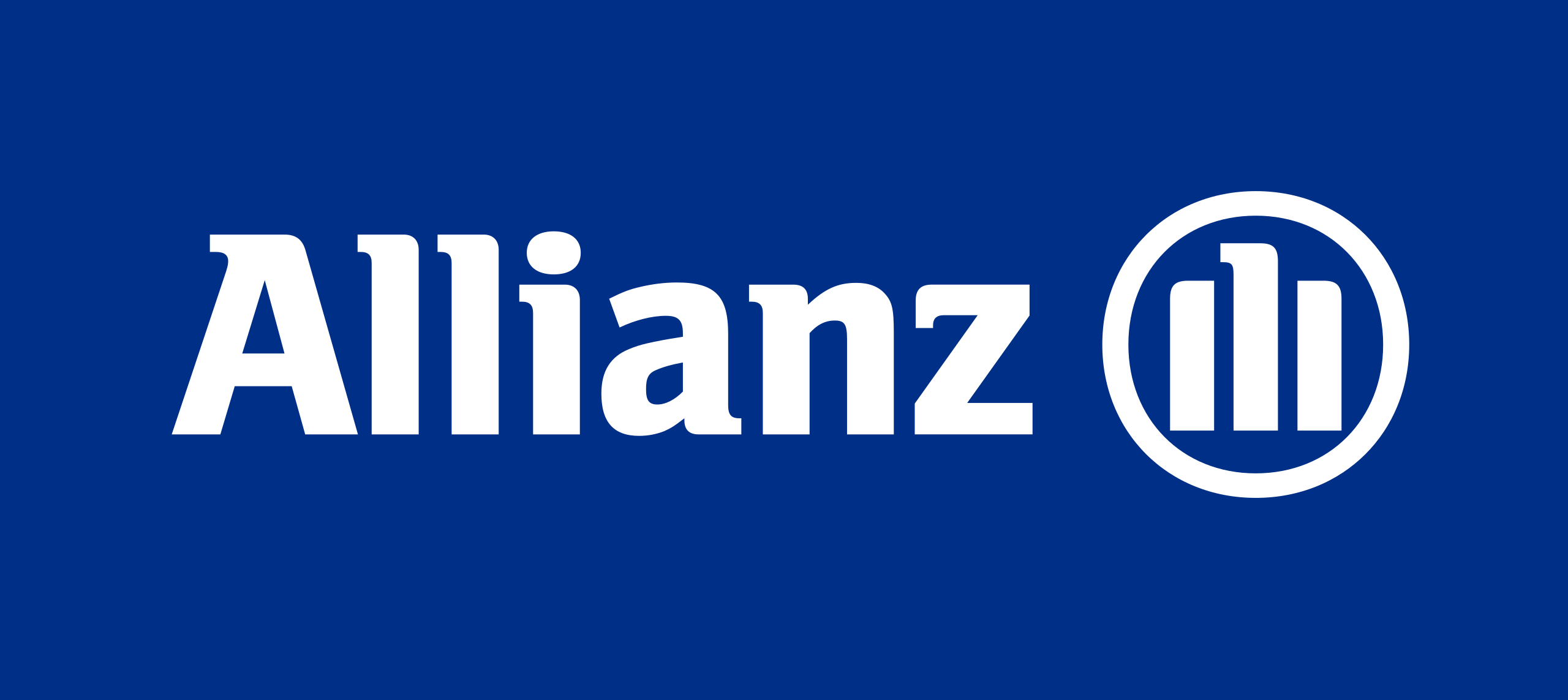 Allianz Direct Logo