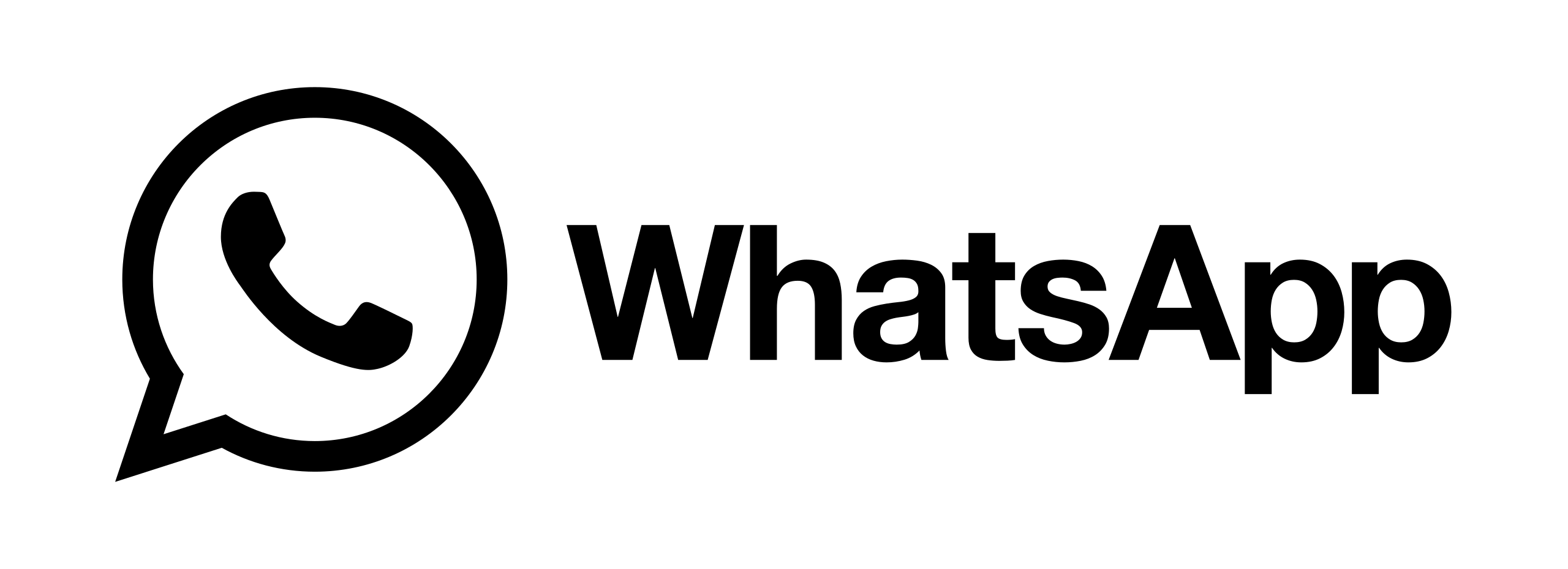 WhatsApp-Logo