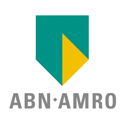 ABN-AMRO-Logo