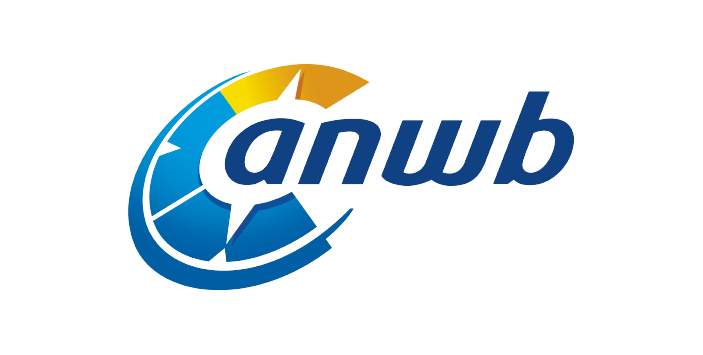 ANWB-Logo