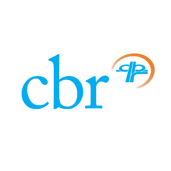 CBR-Logo