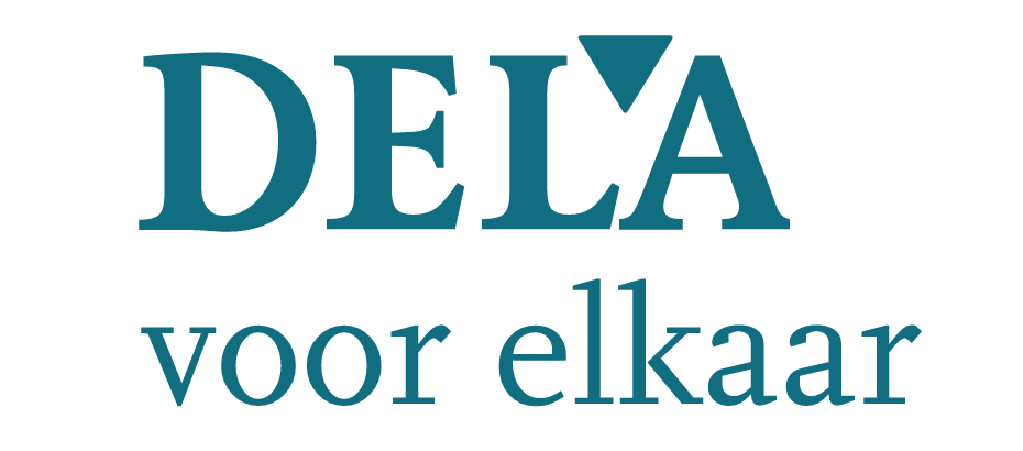 DELA-Logo