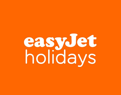 Easyjet-Logo