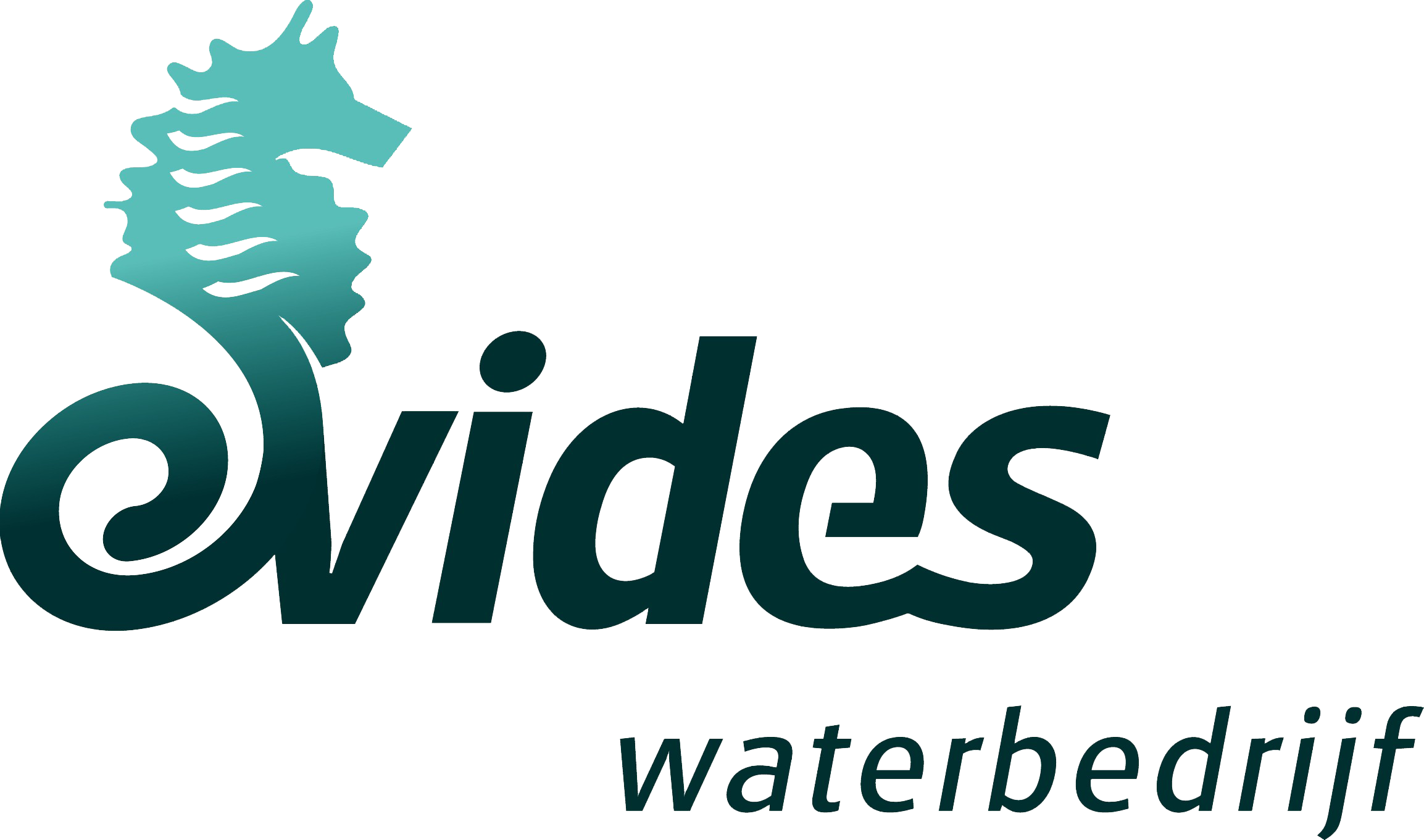 Evides-Logo