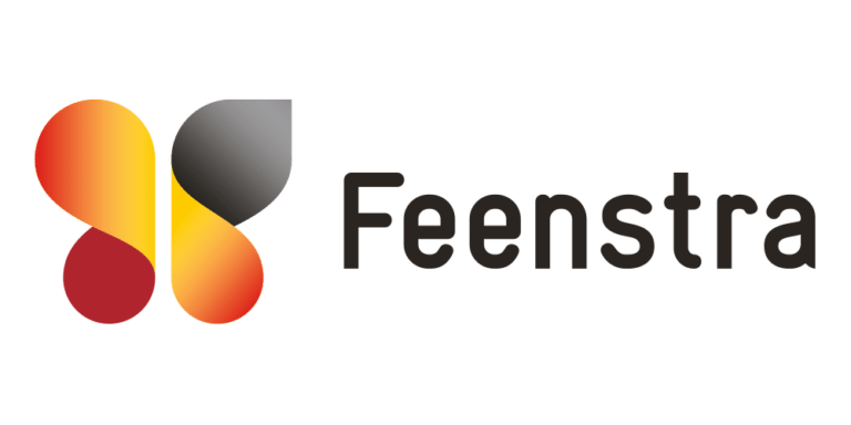 Feenstra-Logo