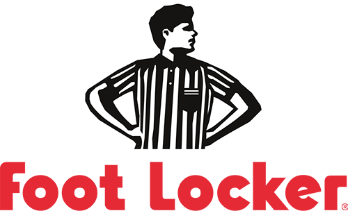 Footlocker Niederlande Logo