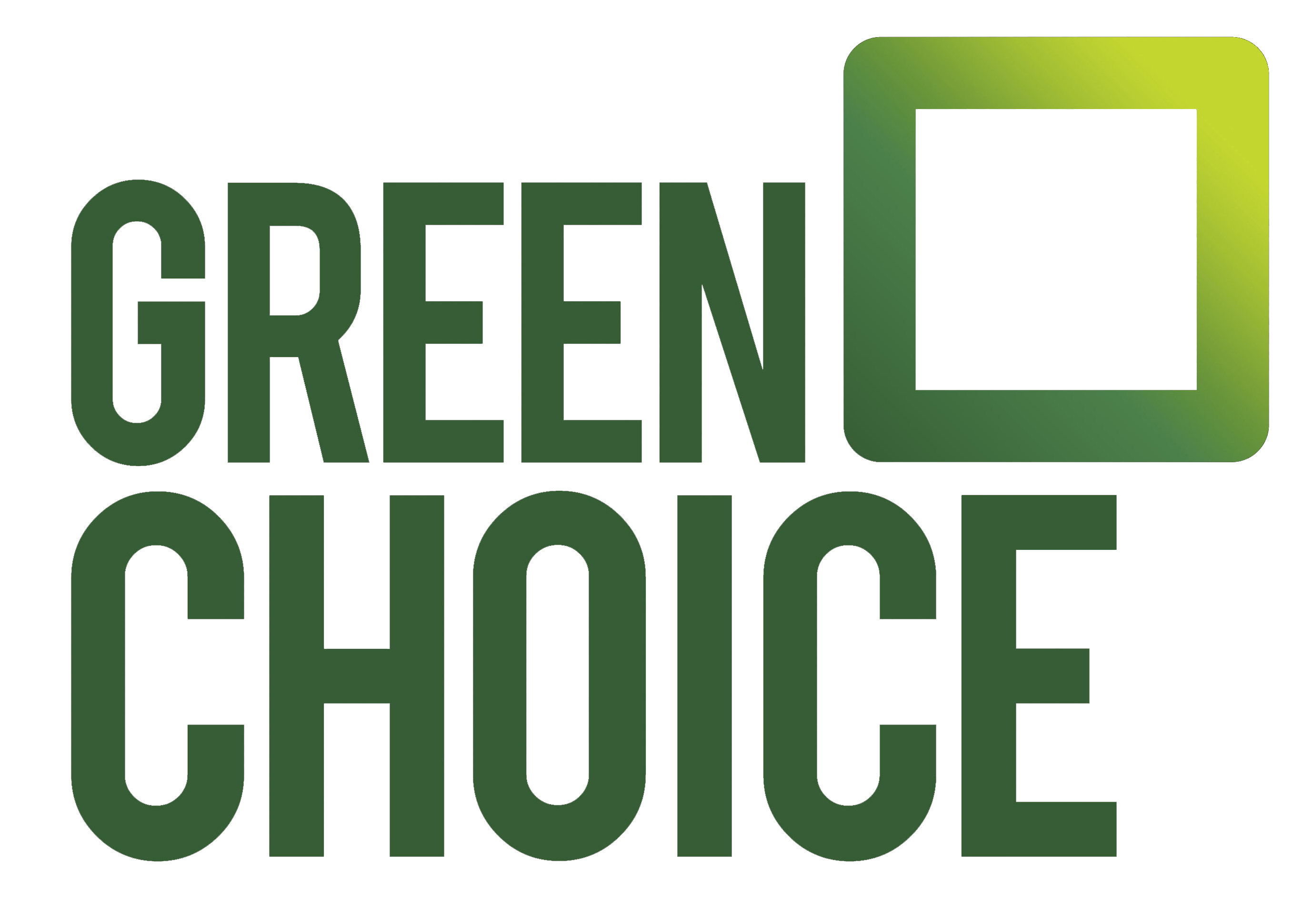 Greenchoice-Logo