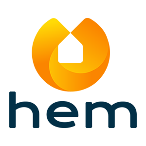 Ihr Logo