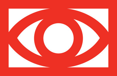 Hans Anders Logo