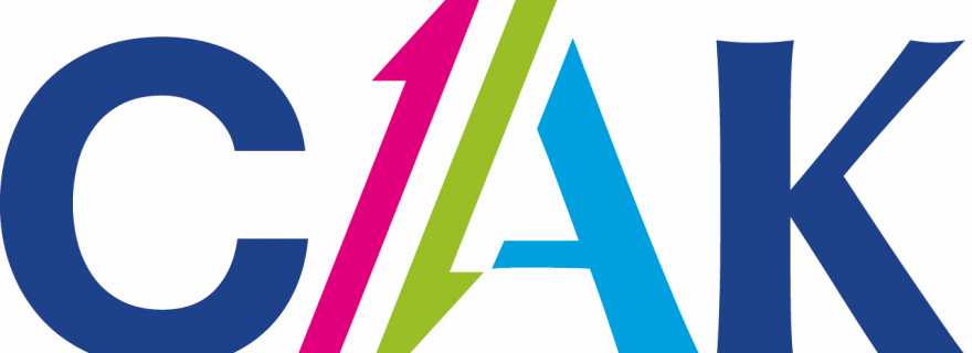CAK-Logo