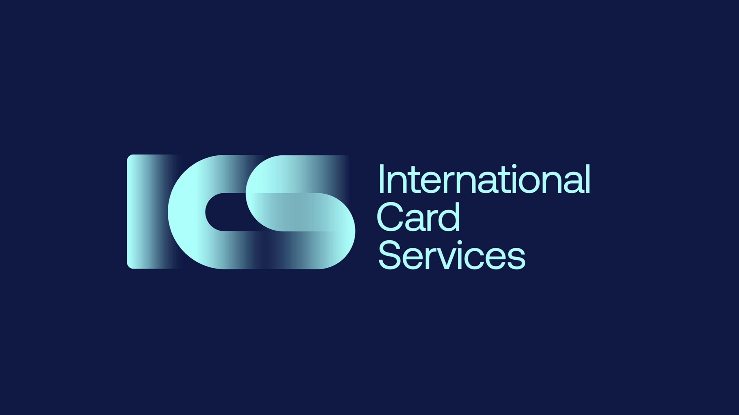 ICS-Logo