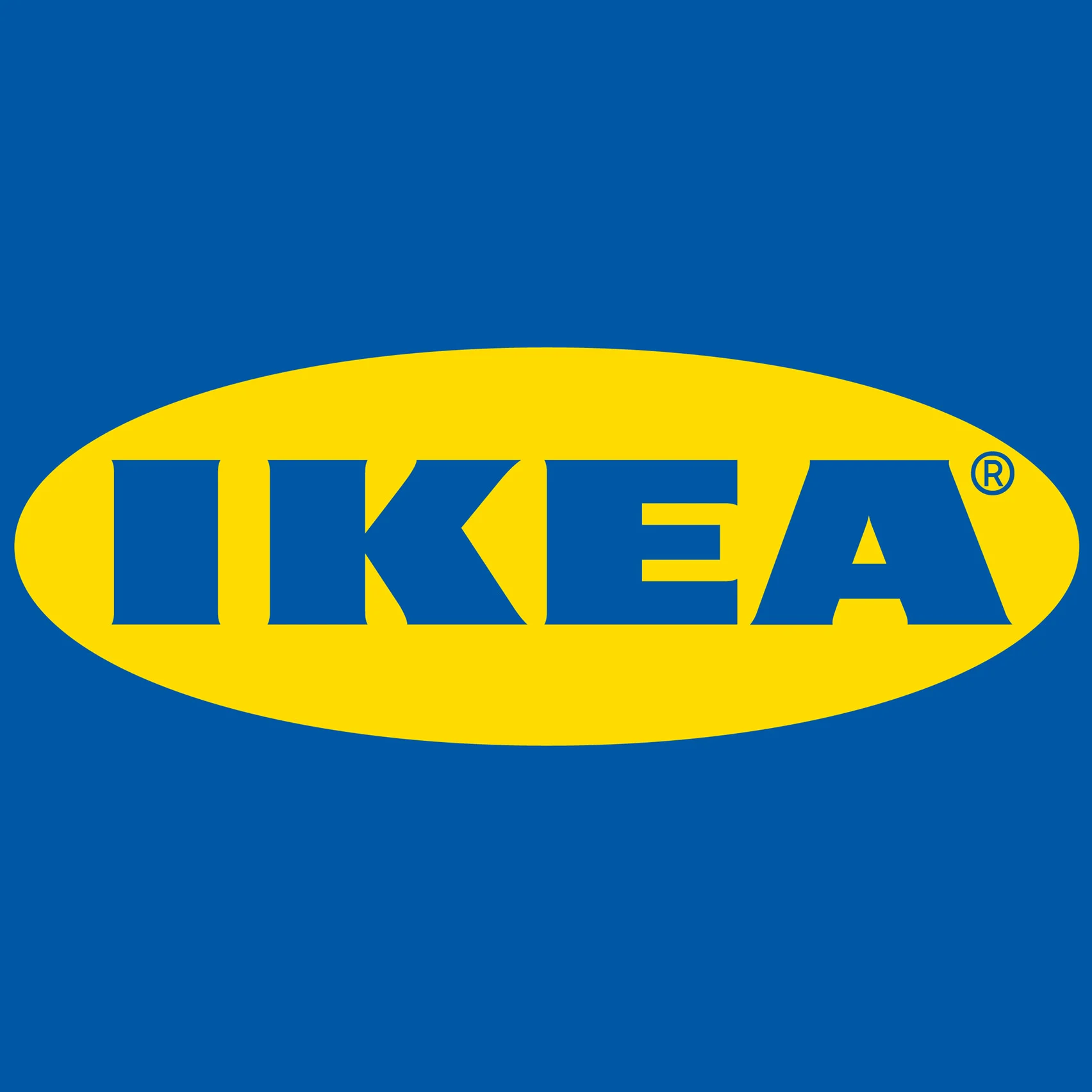 IKEA-Logo