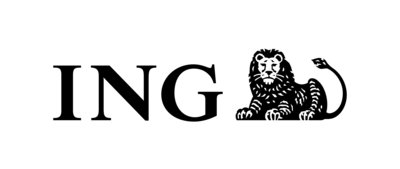ING Firmenlogo