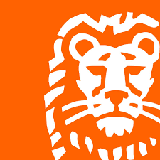 ING-Logo