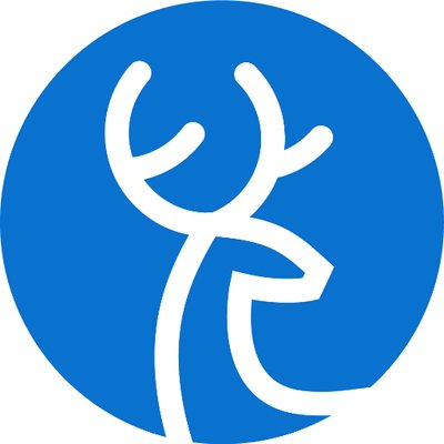 Iddink-Logo