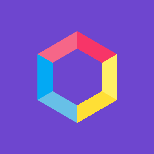 Independer-Logo