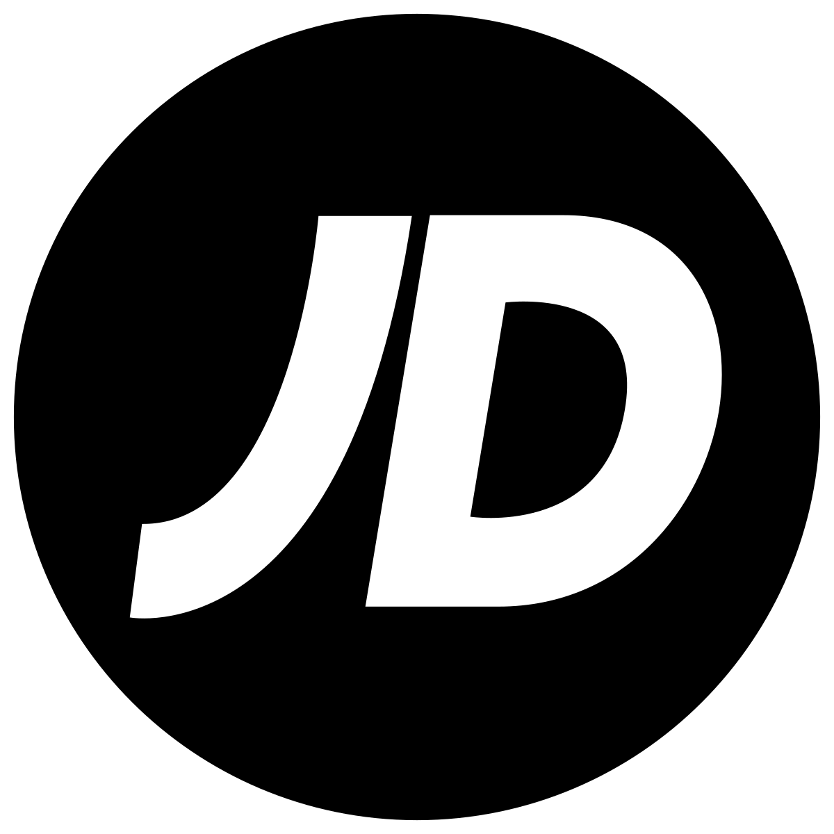 JD Sports-Logo