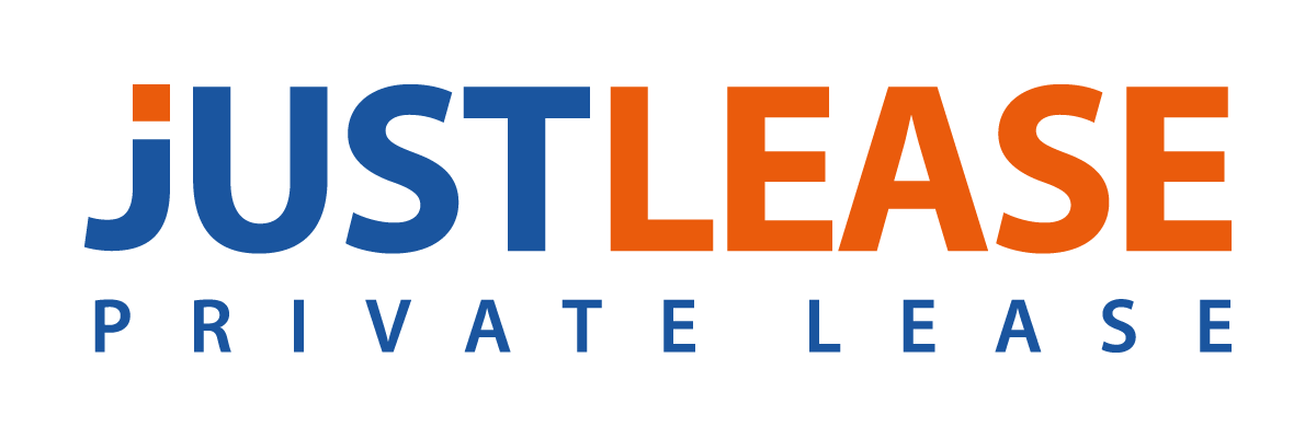 Justlease-Logo