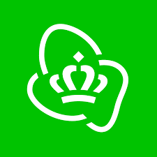 KPN-Logo