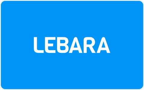 Lebara-Logo