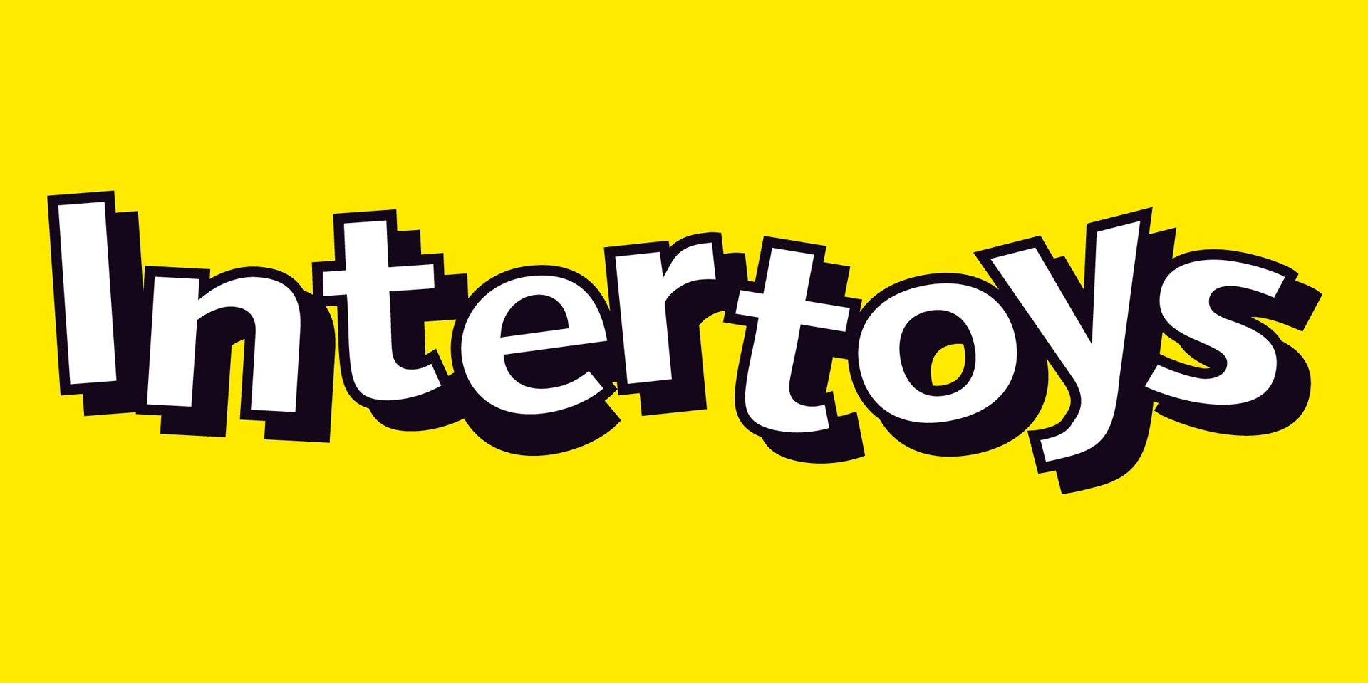 Intertoys-Logo
