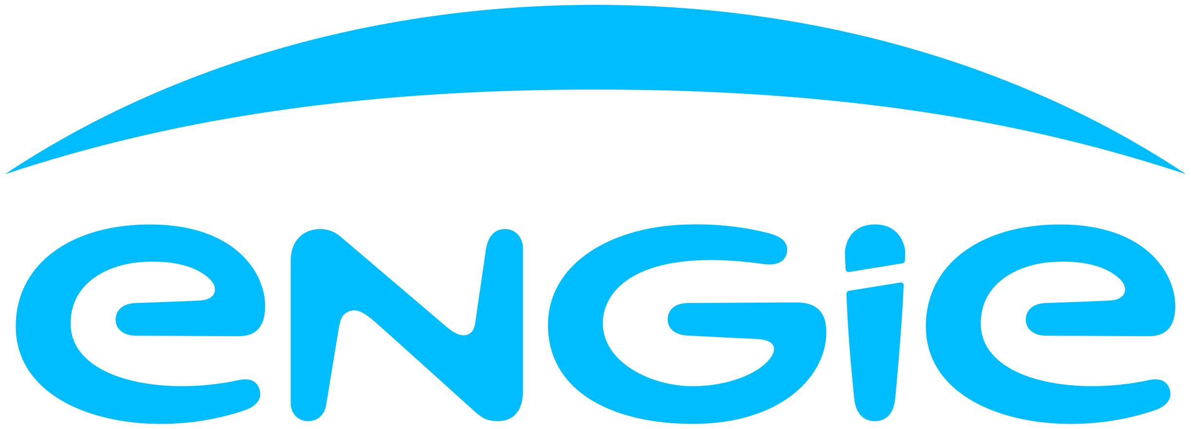 Engie-Logo