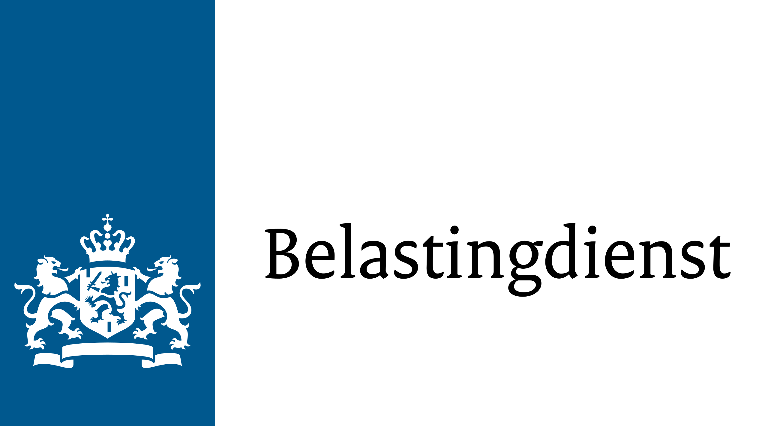 Finanzamt-Logo