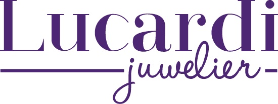 Lucardi-Logo