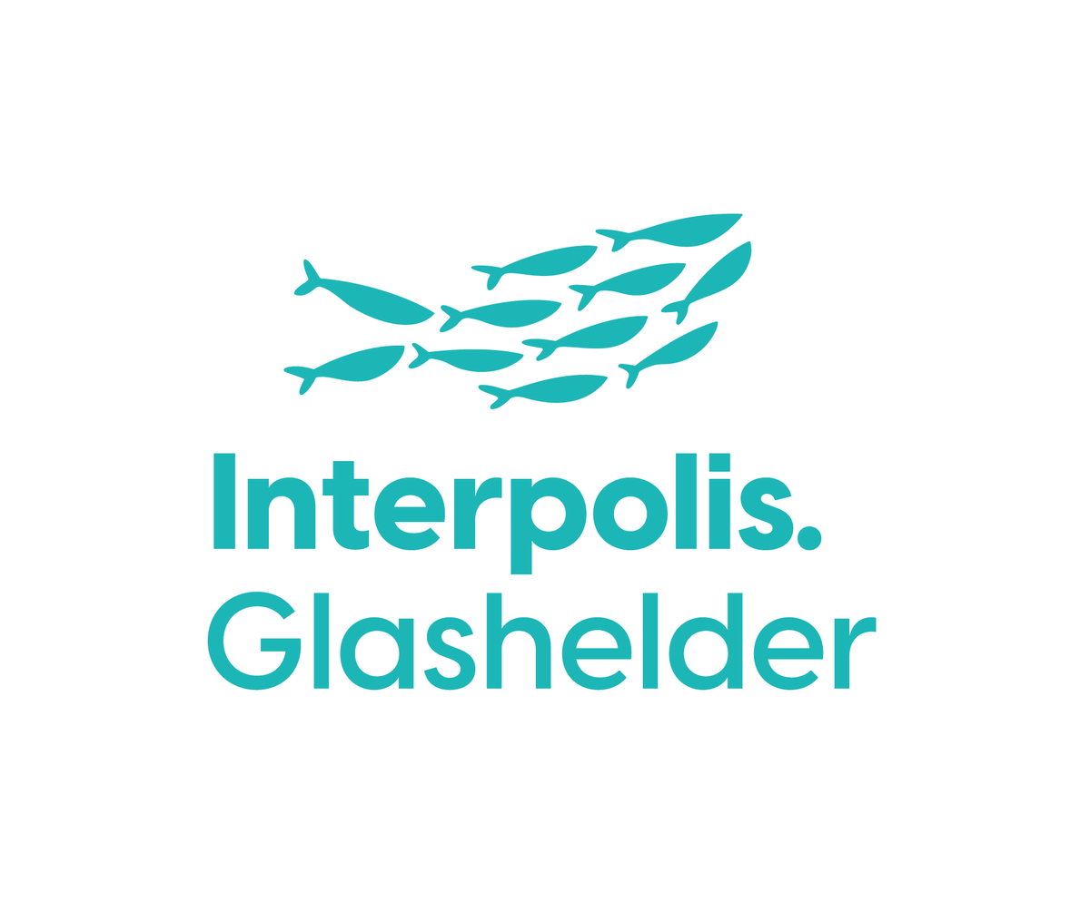 Interpolis-Logo