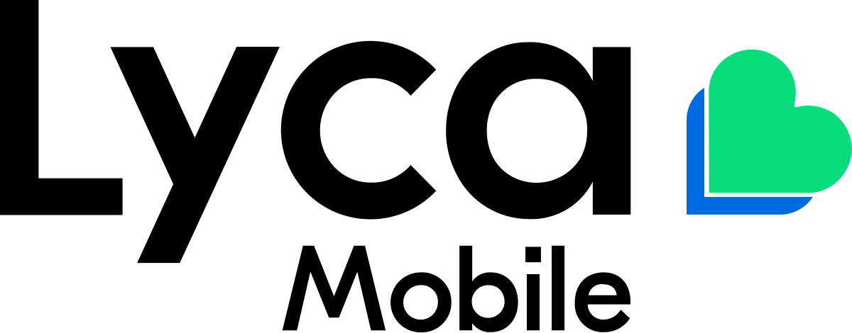 Lyca-Logo