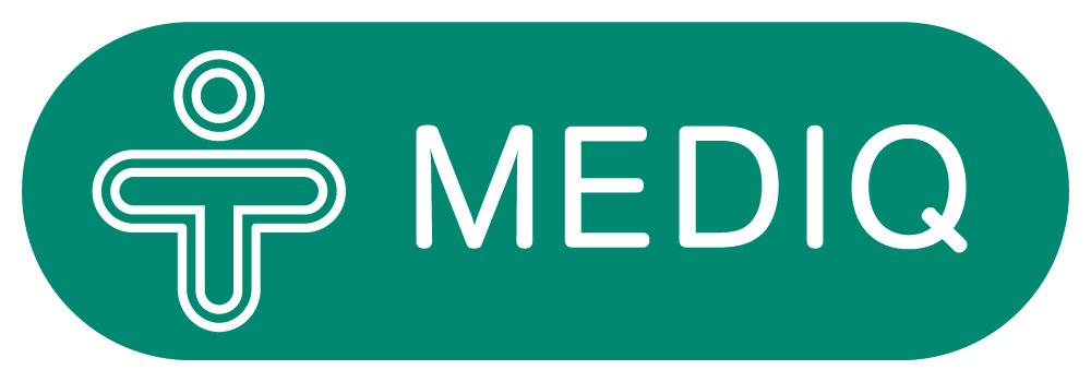 Mediq-Logo