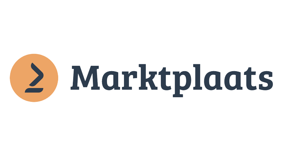 Marktplaats-Logo