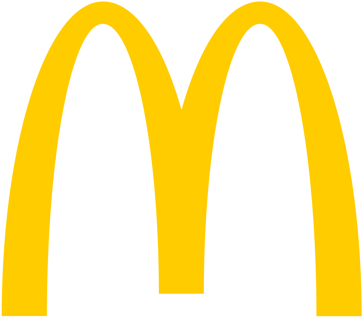 McDonalds-Logo