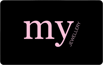 My Jewellery-Logo