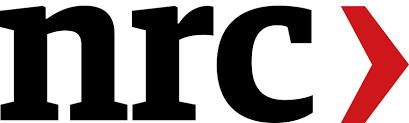 NRC-Logo