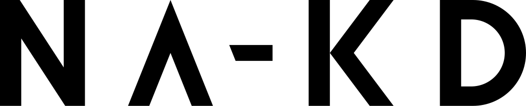 Nakd-Logo