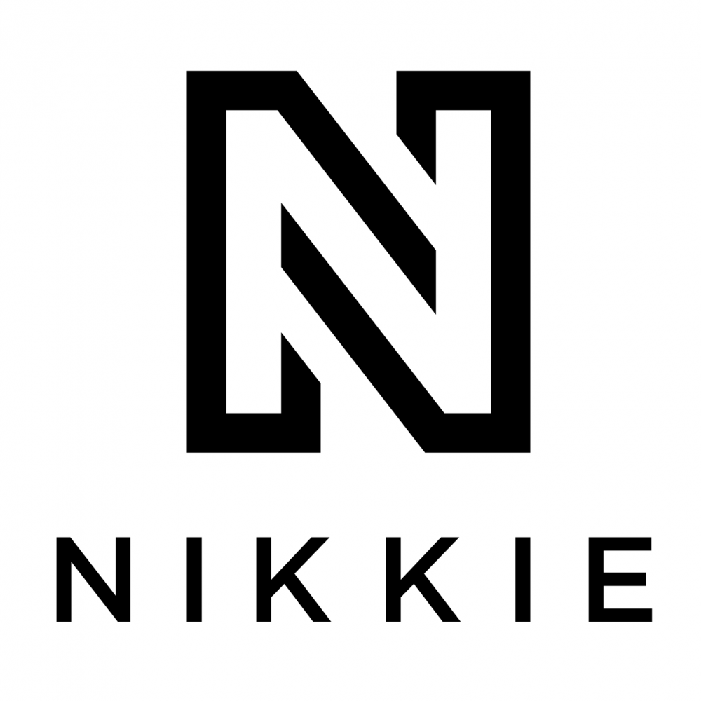Nikkie-Logo