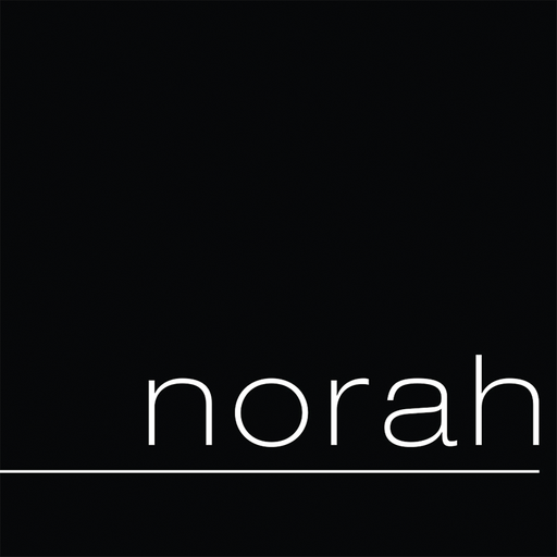 Norah-Logo