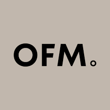 OFM-Logo