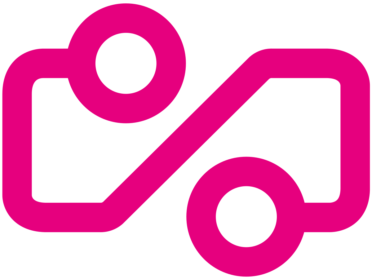 OV-Chipkaart-Logo