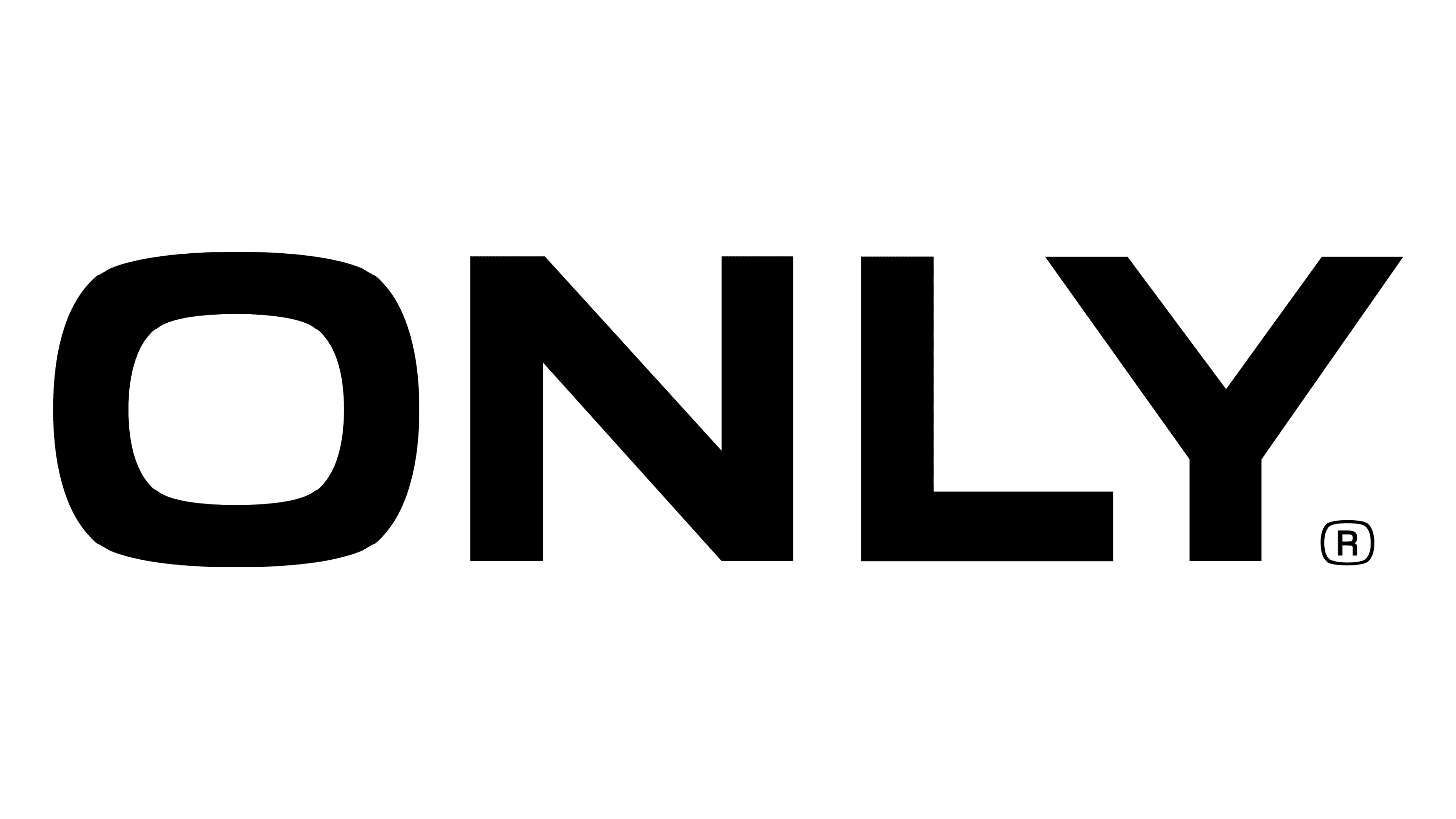 Nur Niederlande-Logo