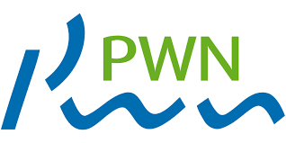 PWN-Logo