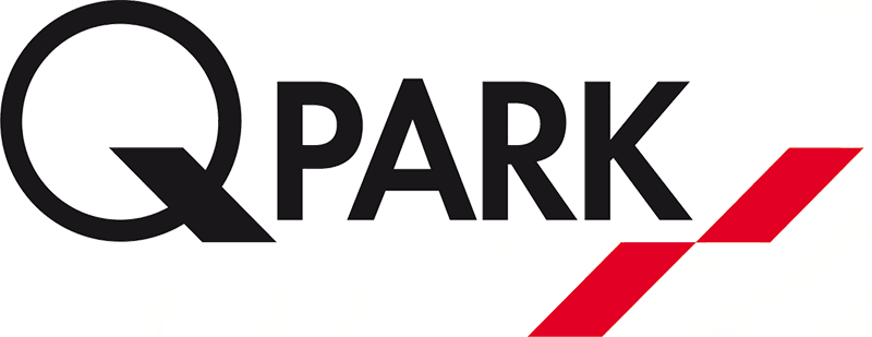 Q Park-Logo