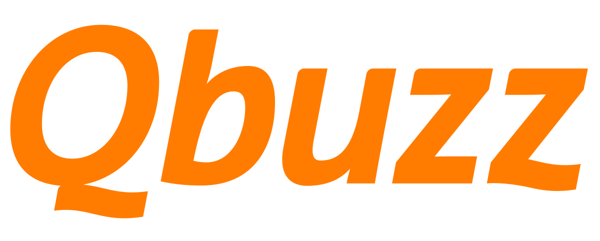 Qbuzz-Logo
