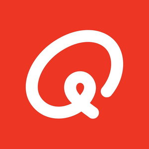 Qmusic-Logo