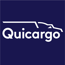 Quicargo-Logo