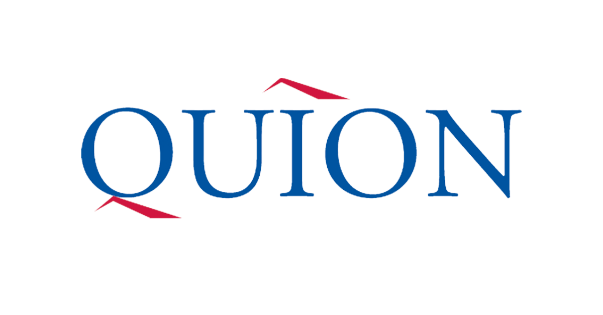 Quion-Logo
