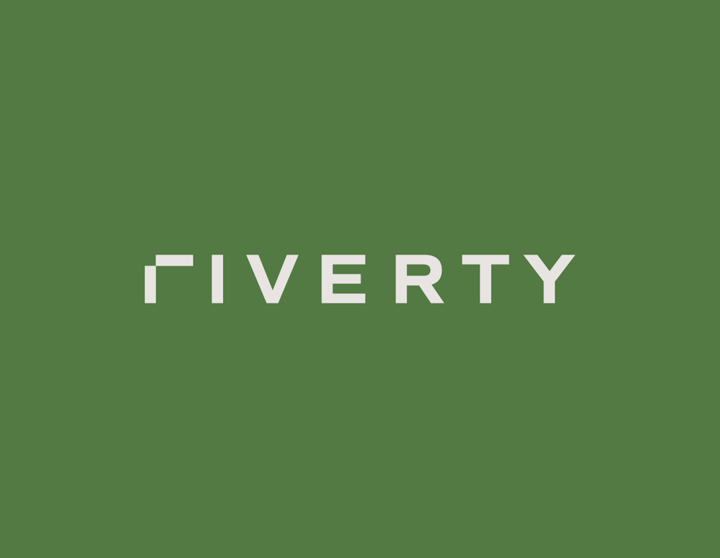 Riverty-Logo