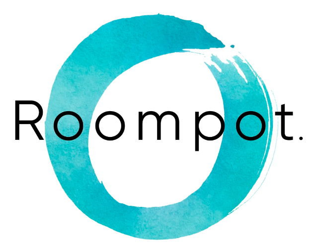 Roompot-Logo